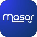 مسار CR
